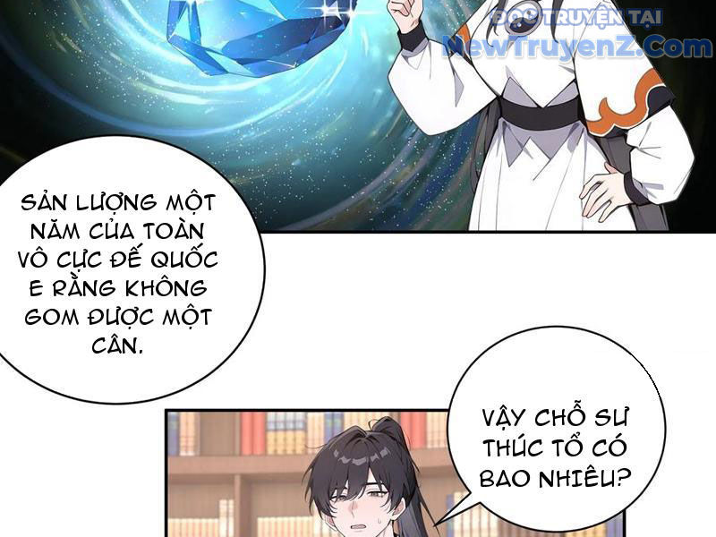 Bách Thê Phổ: Thánh nữ đều gọi ta là phu quân chapter 56 - Trang 78
