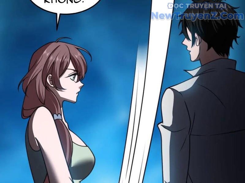 Ta Thăng Cấp Cho Người Khác Tại Tận Thế chapter 39 - Trang 94
