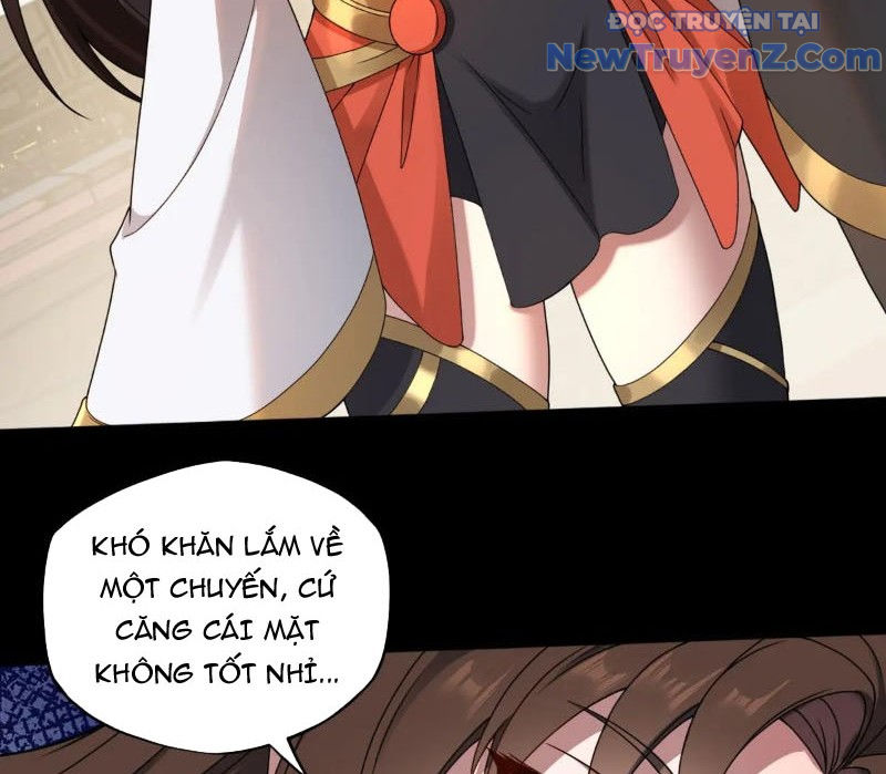 Đại Lộ Vô Danh chapter 87 - Trang 62