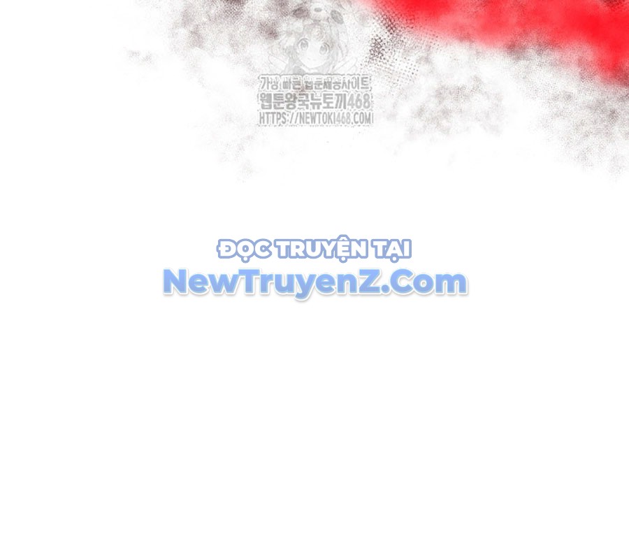 Anh Hùng Trọng Sinh Thành Trưởng Tử Nhà Công Tước chapter 72 - Trang 212