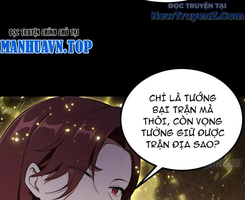 Quá Ảo! Ta Mở Lớp Đào Tạo Nữ Đế chapter 101 - Trang 30