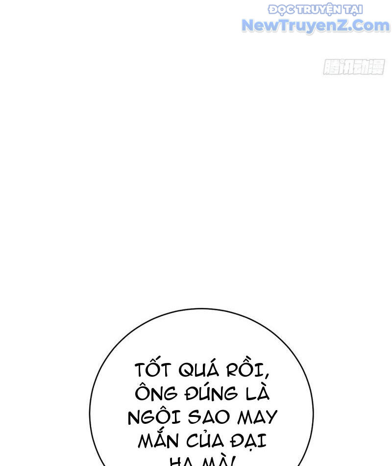 Thần thoại xâm lấn: Ta ở Địa Cầu trảm thần minh chapter 56 - Trang 95