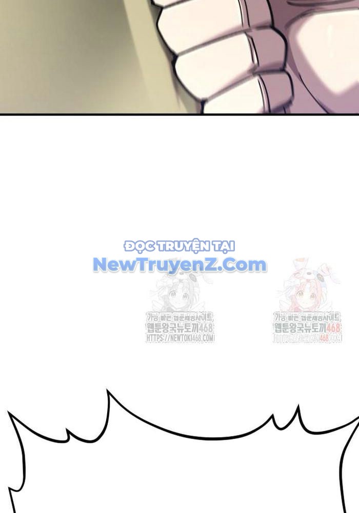 Sư Tôn Của Ta Luôn Dõi Theo chapter 43 - Trang 143