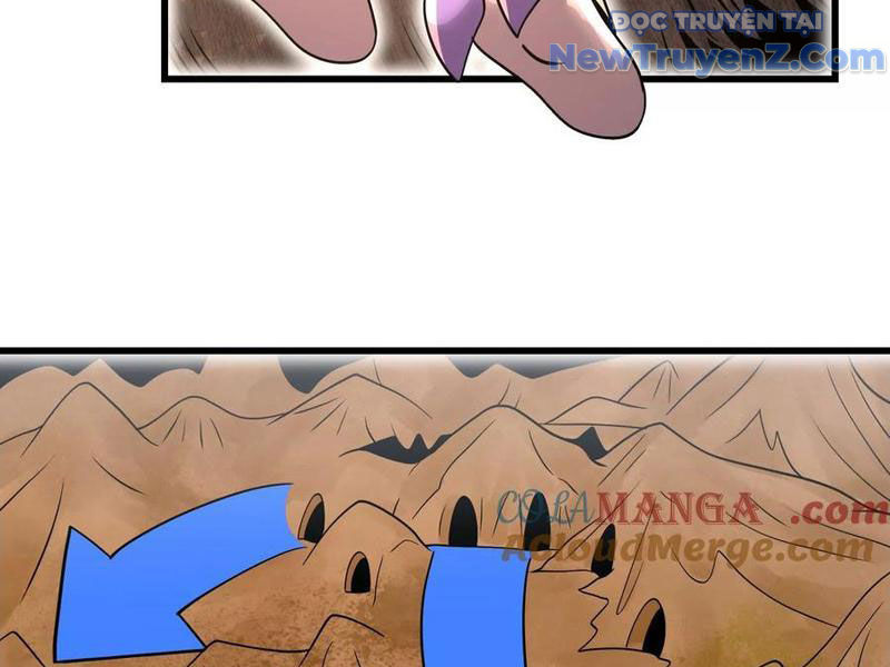Vũ Trụ Trùng Vương chapter 42 - Trang 41