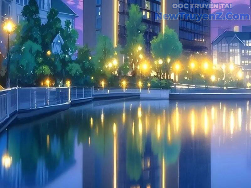Tin Tức Của Toàn Tri Giả chapter 46 - Trang 103