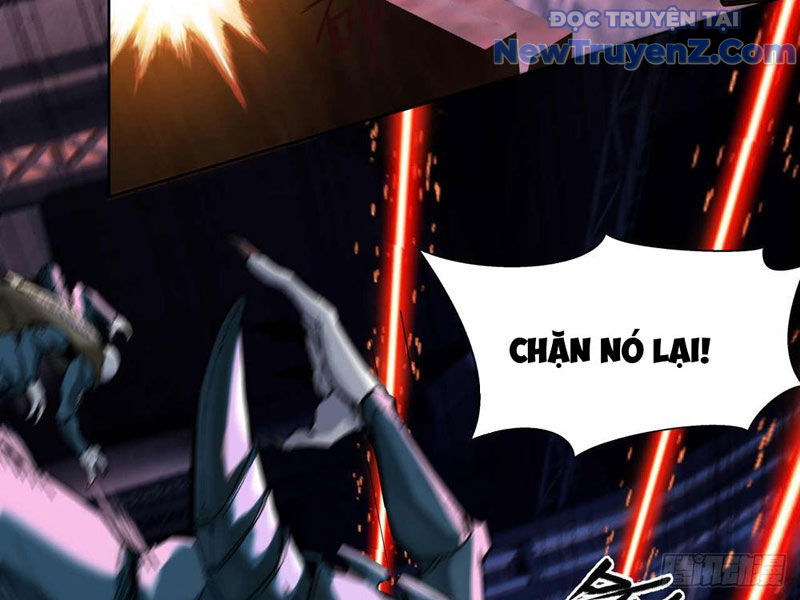 Truyền Kỳ Thái Lạc chapter 196 - Trang 99