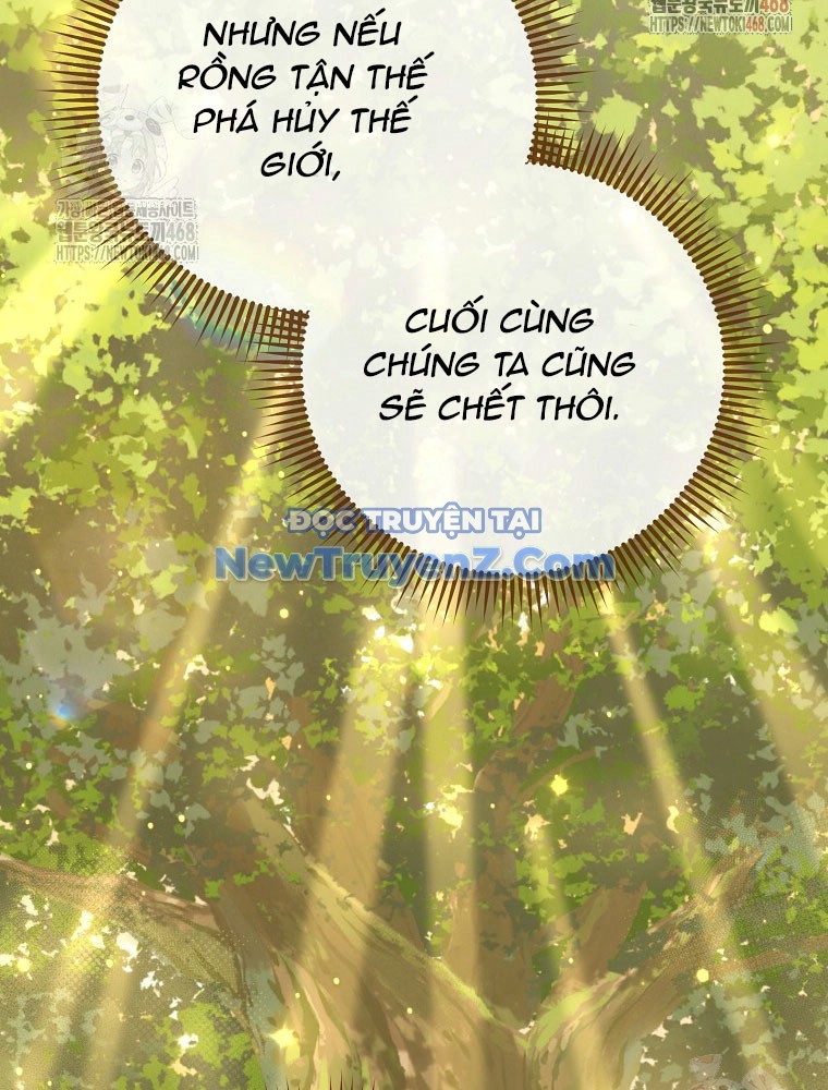 Tái Thiết Hầm Ngục chapter 248 - Trang 107