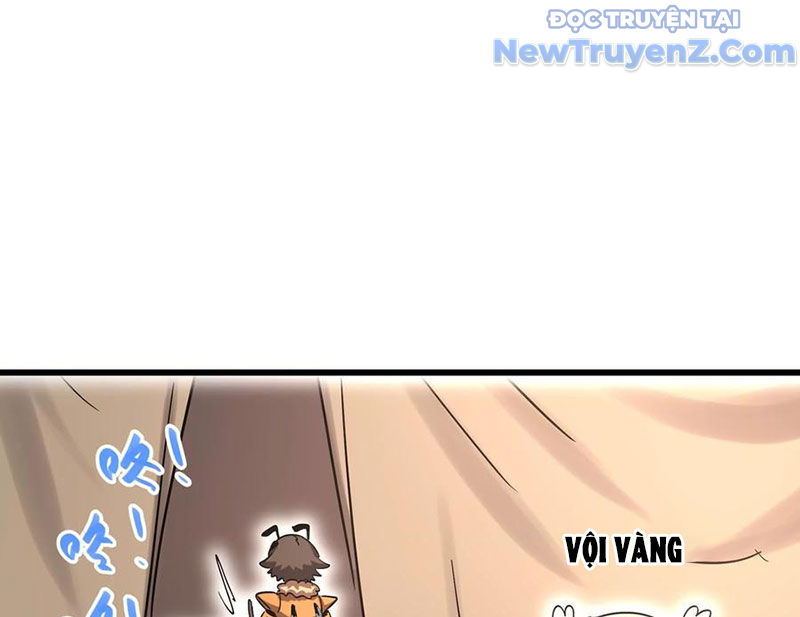 Vũ Trụ Trùng Vương chapter 45 - Trang 101