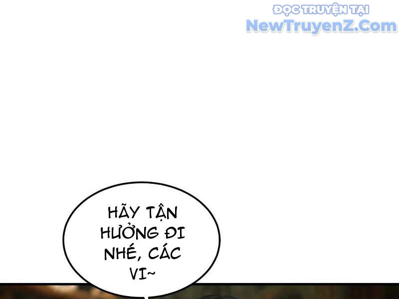 Toàn Dân Ngự Thú: Bắt Đầu Từ Sơn Hải Kinh, Càn Quét Toàn Cầu chapter 37 - Trang 75