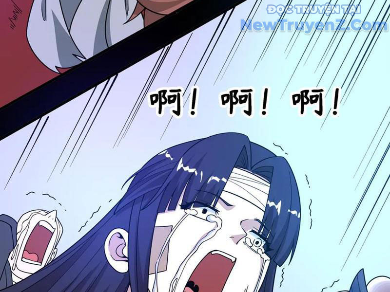 Kỷ Nguyên Kỳ Lạ chapter 478 - Trang 90