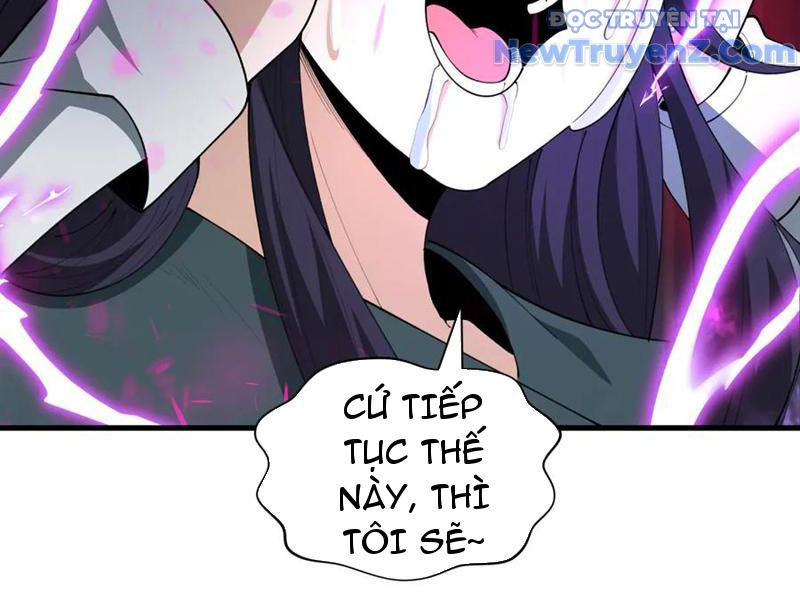 Kỷ Nguyên Kỳ Lạ chapter 477 - Trang 88