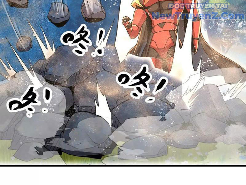 Vũ Trụ Trùng Vương chapter 39 - Trang 84