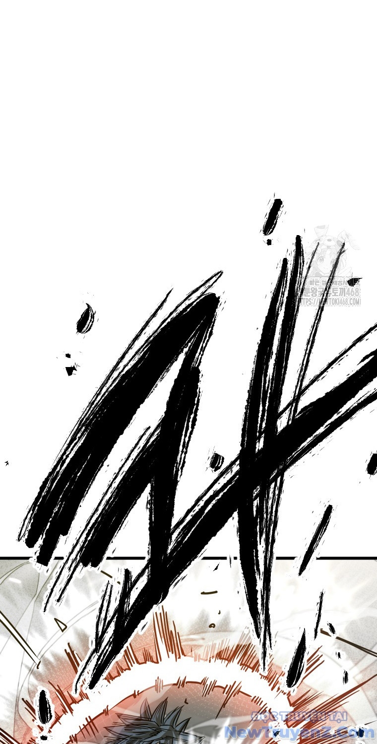 Shark - Cá Mập chapter 357 - Trang 26
