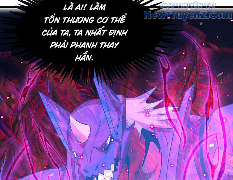Vũ Trụ Trùng Vương chapter 45 - Trang 94