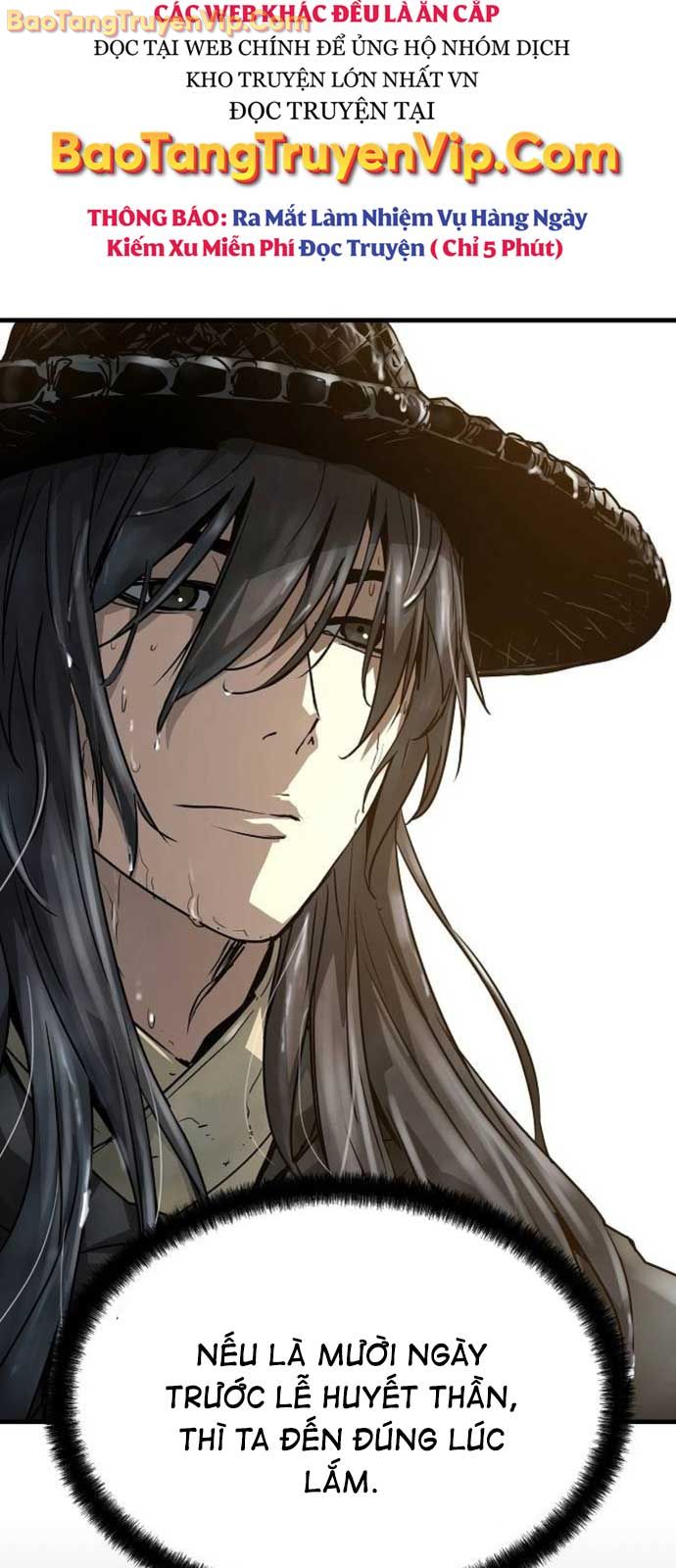 Tuyệt Thế Hồi Quy chapter 49 - Trang 83
