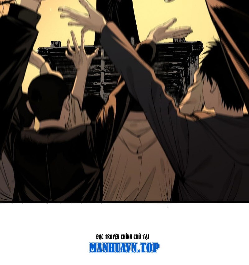 Ta Có Một Sở Nghiên Cứu Quái Vật chapter 8 - Trang 67