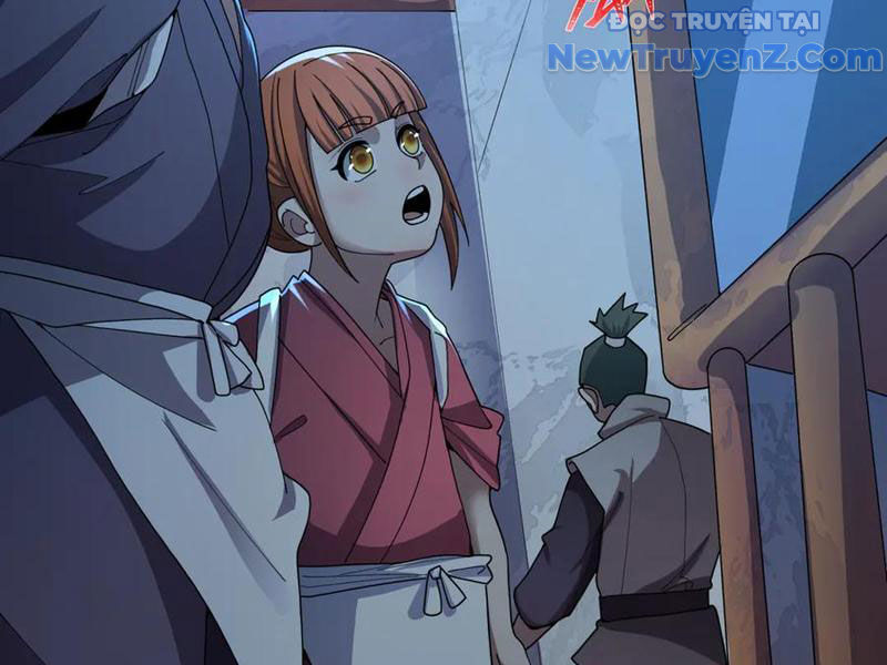 Kỷ Nguyên Kỳ Lạ chapter 477 - Trang 175
