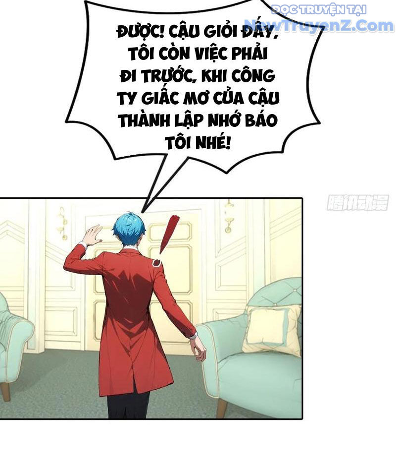 Nghịch Tập Hệ Thống: Ta Có Max Độ Thiện Cảm Của Nữ Thần chapter 63 - Trang 36