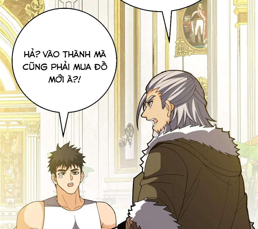 Ác Long Chuyển Sinh: Bắt Đầu Phục Thù Từ 5 Tuổi chapter 138 - Trang 75
