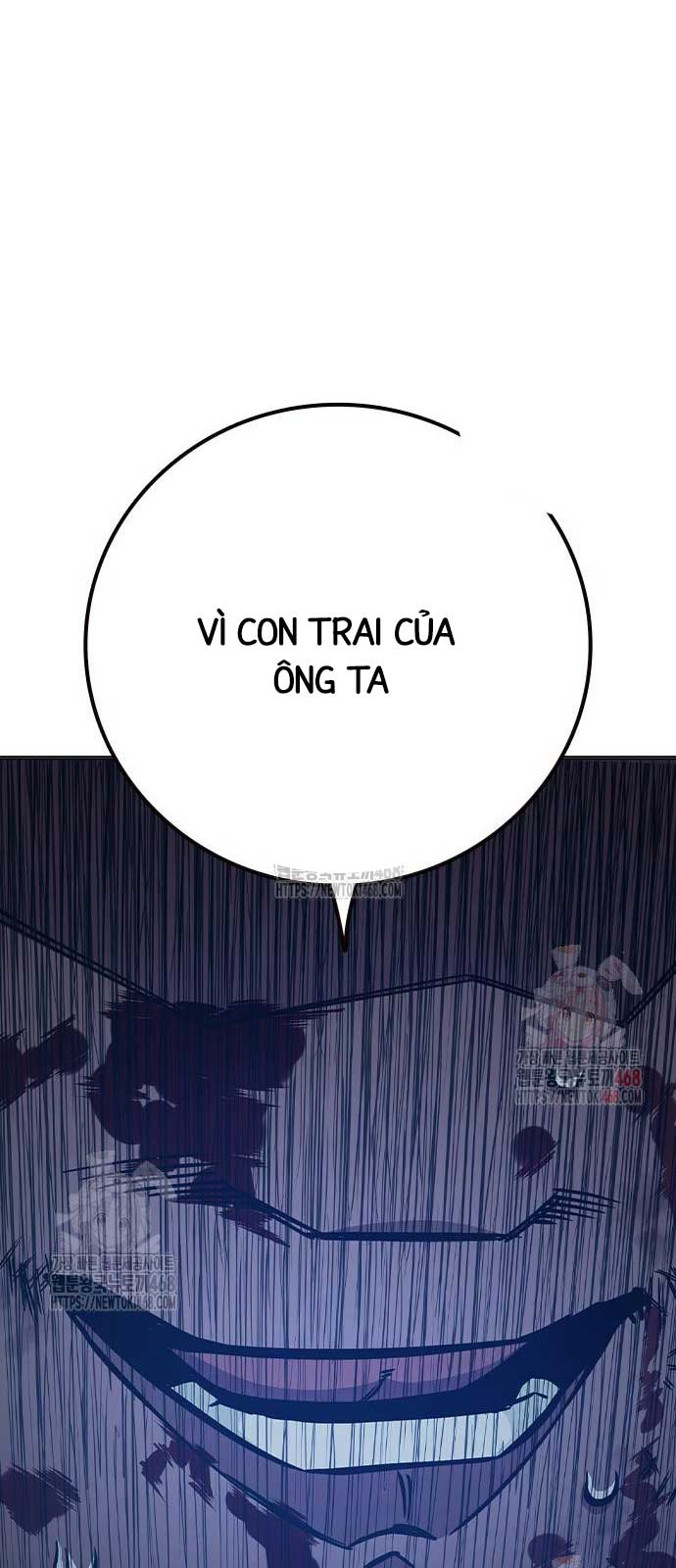 Nhà Tù Vị Thành Niên chapter 51 - Trang 67