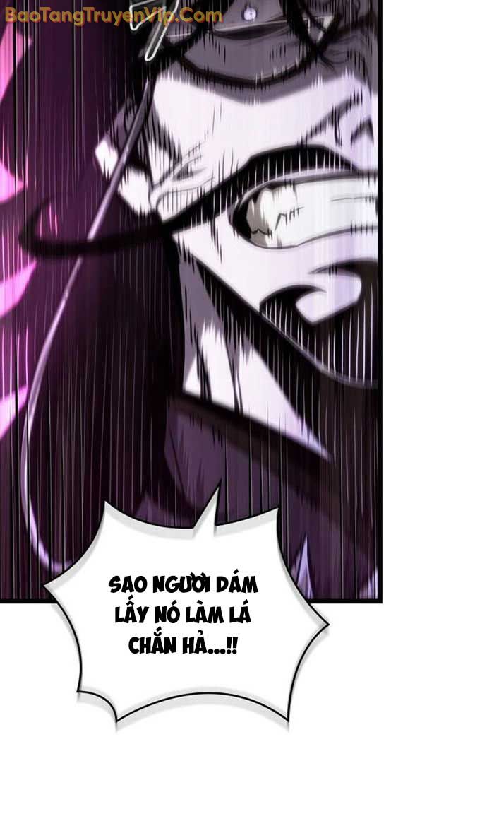 Thế Giới Sau Tận Thế chapter 182 - Trang 64