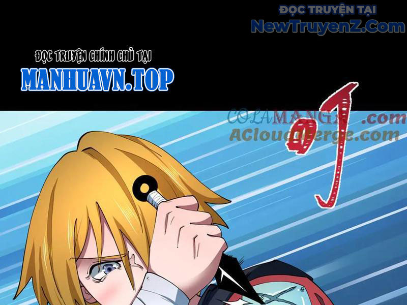 Kỷ Nguyên Kỳ Lạ chapter 478 - Trang 124