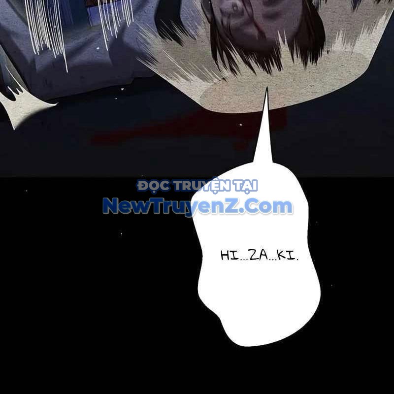 Ah, Thật Tuyệt Khi Còn Sống chapter 52 - Trang 91