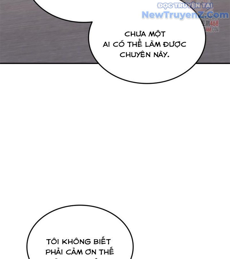 Đăng Ký Kênh Siêu Phàm chapter 60 - Trang 11