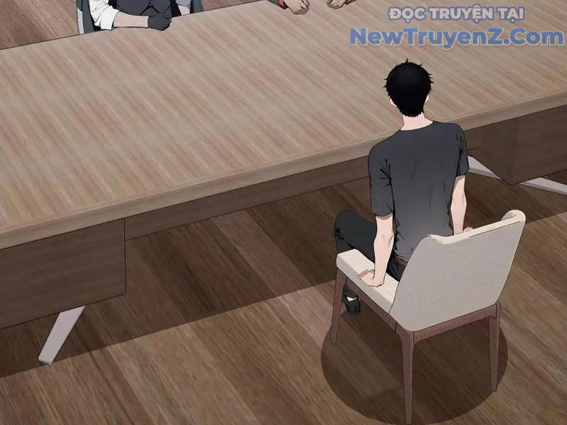 Thần thoại xâm lấn: Ta ở Địa Cầu trảm thần minh chapter 53 - Trang 102