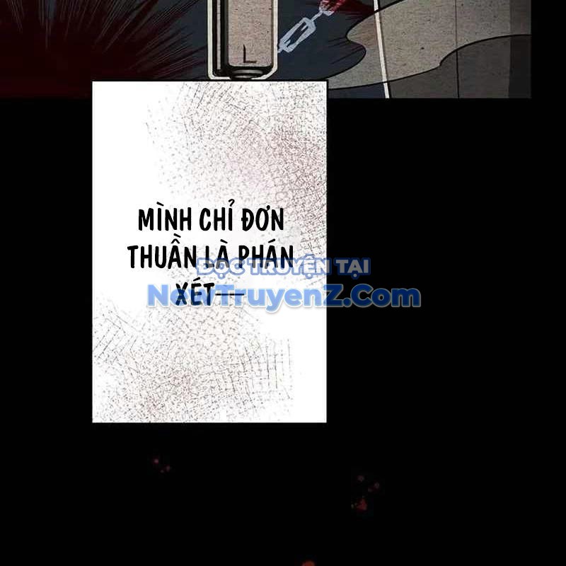 Ah, Thật Tuyệt Khi Còn Sống chapter 52 - Trang 105