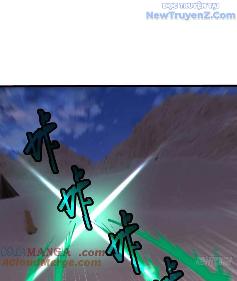 Thần thoại xâm lấn: Ta ở Địa Cầu trảm thần minh chapter 55 - Trang 104