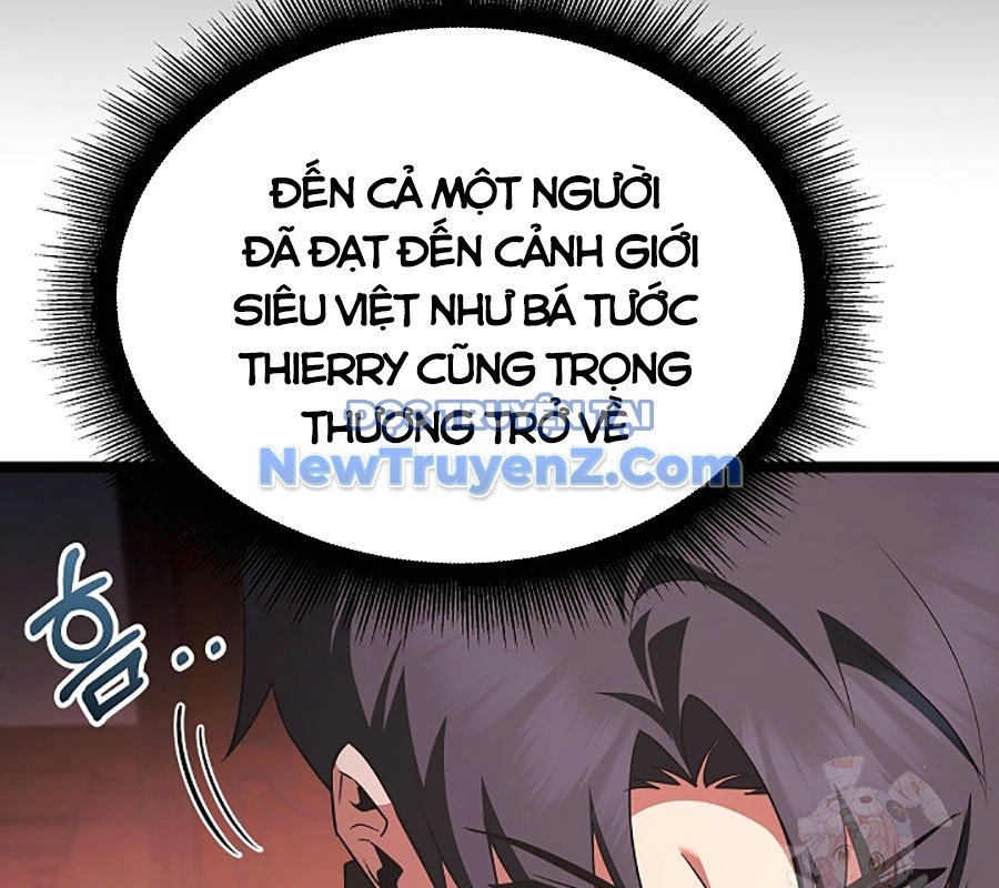 Anh Hùng Trọng Sinh Thành Trưởng Tử Nhà Công Tước chapter 72 - Trang 86