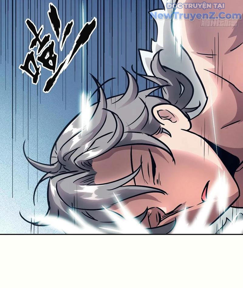 Tay Trái Của Ta Có Thể Dị Biến chapter 112 - Trang 78
