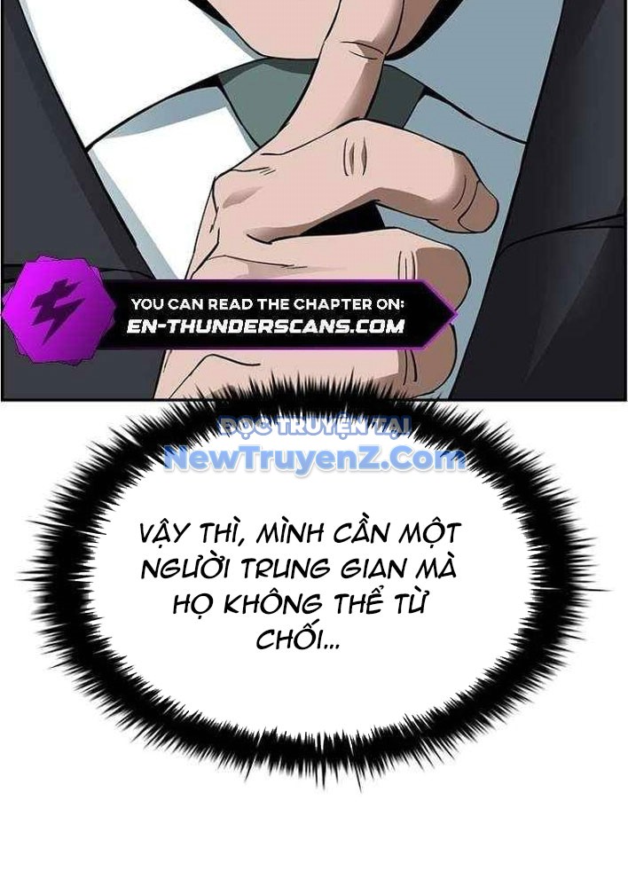 Chế Tác Hạt Nhân chapter 37 - Trang 49