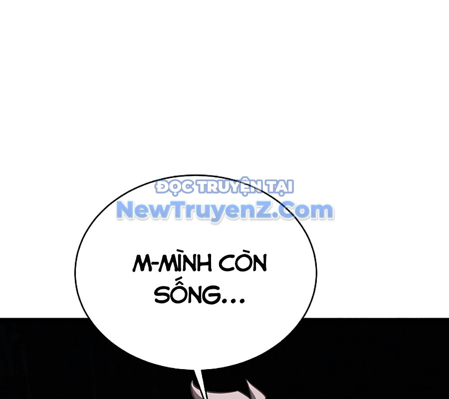 Anh Hùng Trọng Sinh Thành Trưởng Tử Nhà Công Tước chapter 73 - Trang 178