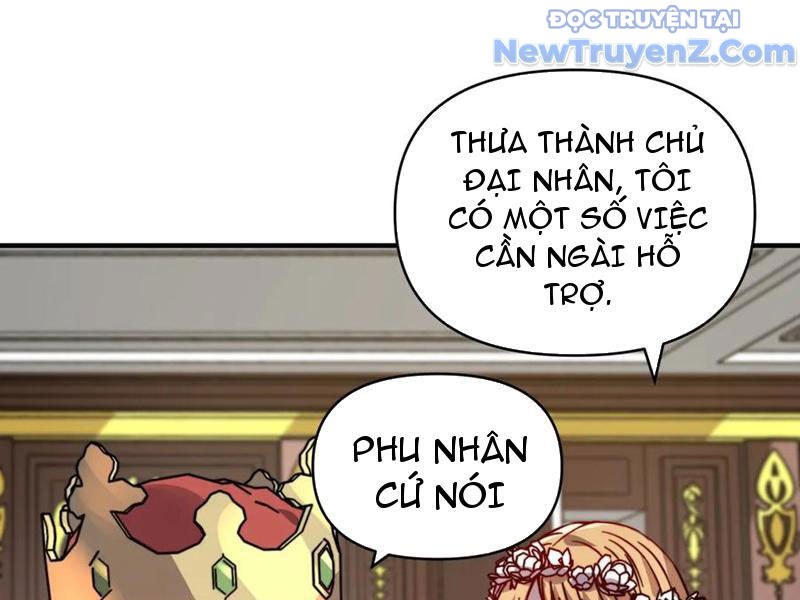 Bắt đầu chuyển chức tài thần, ta chuyển hóa triệu vạn thần sủng chapter 24 - Trang 43