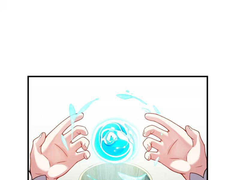 Toàn Bộ Fan Của Ta Đều Là Ma Nữ chapter 4 - Trang 67