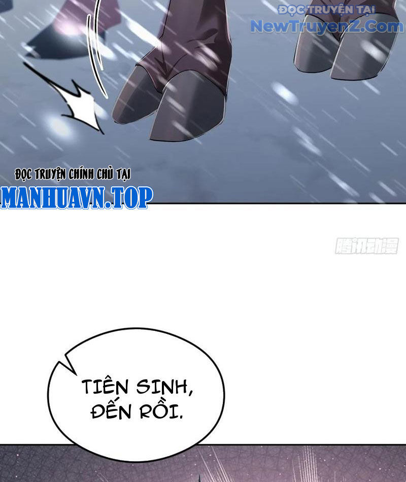 Trò Chơi Quỷ Dị: Ta Dựa Vào Vô Số Công Đức Khắc Thông Quan chapter 142 - Trang 6