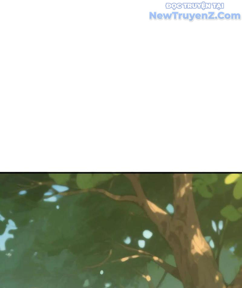 Võng Du Thiên Hạ Vô Song chapter 96 - Trang 24