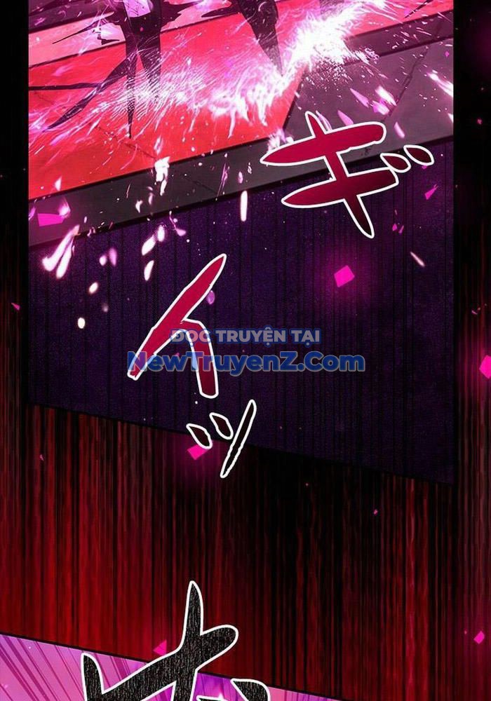 Vua Gacha Trùm Game Thủ chapter 40 - Trang 17