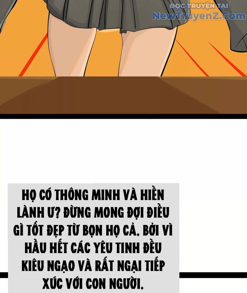 Huyết Tinh Linh chapter 1 - Trang 49