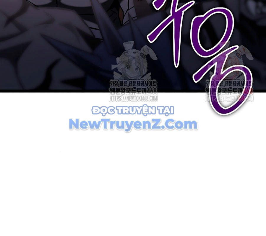 Anh Hùng Trọng Sinh Thành Trưởng Tử Nhà Công Tước chapter 73 - Trang 40