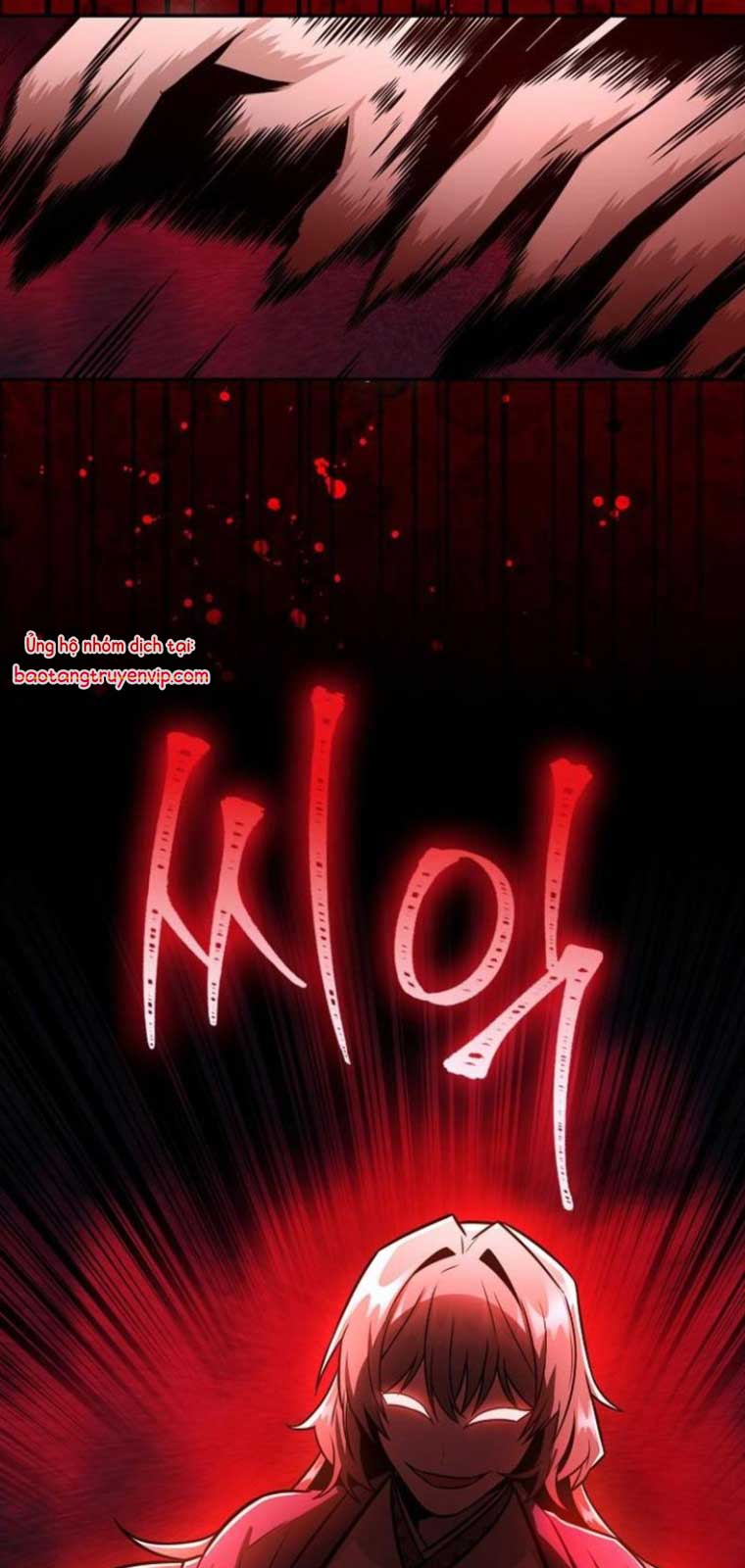 Quỷ Kiếm Thiên Tài Của Hoa Sơn Phái chapter 29.1 - Trang 21