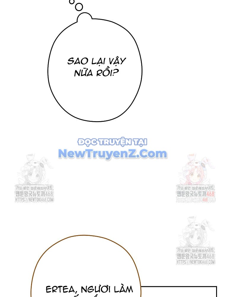 Tái Thiết Hầm Ngục chapter 248 - Trang 148