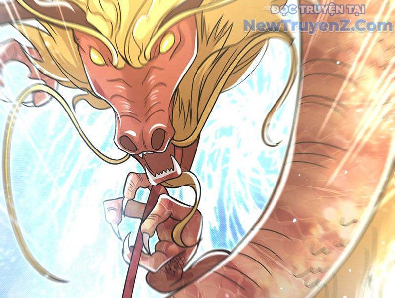 Đấu Khúc Thiên Hạ chapter 7 - Trang 69