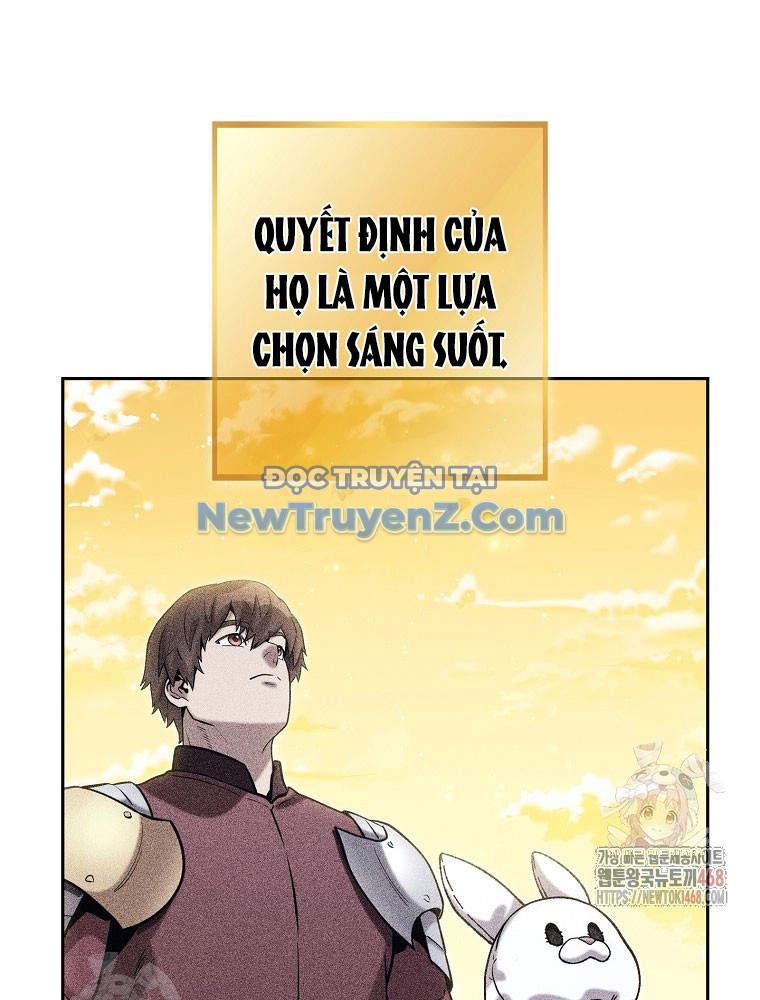 Tái Thiết Hầm Ngục chapter 248 - Trang 32