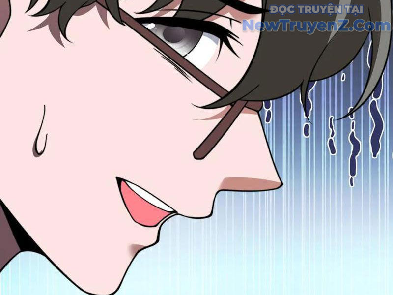 Ta Thăng Cấp Cho Người Khác Tại Tận Thế chapter 39 - Trang 35