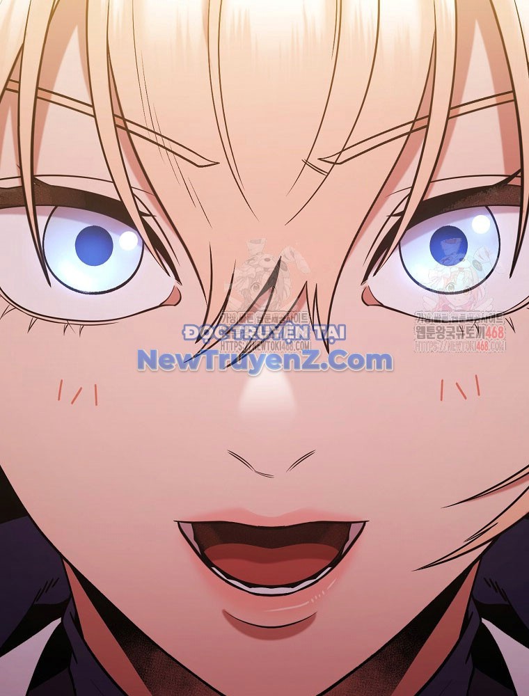 Tái Thiết Hầm Ngục chapter 248 - Trang 80