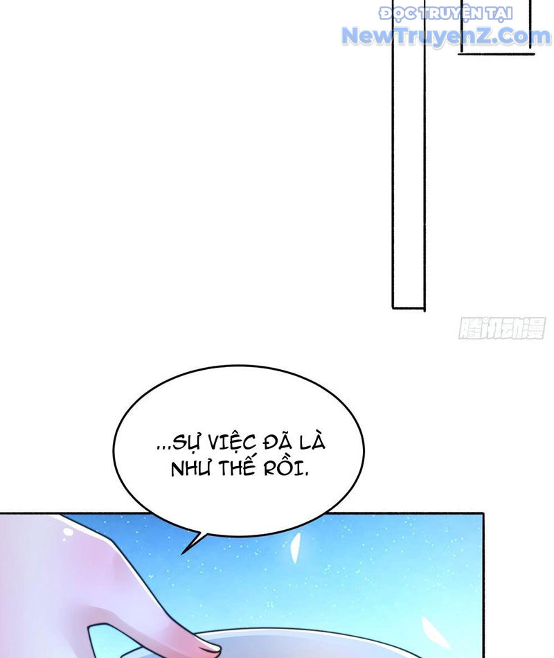 Nữ Đồ Đệ Ai Nấy Đều Muốn Giết Ta chapter 263 - Trang 34