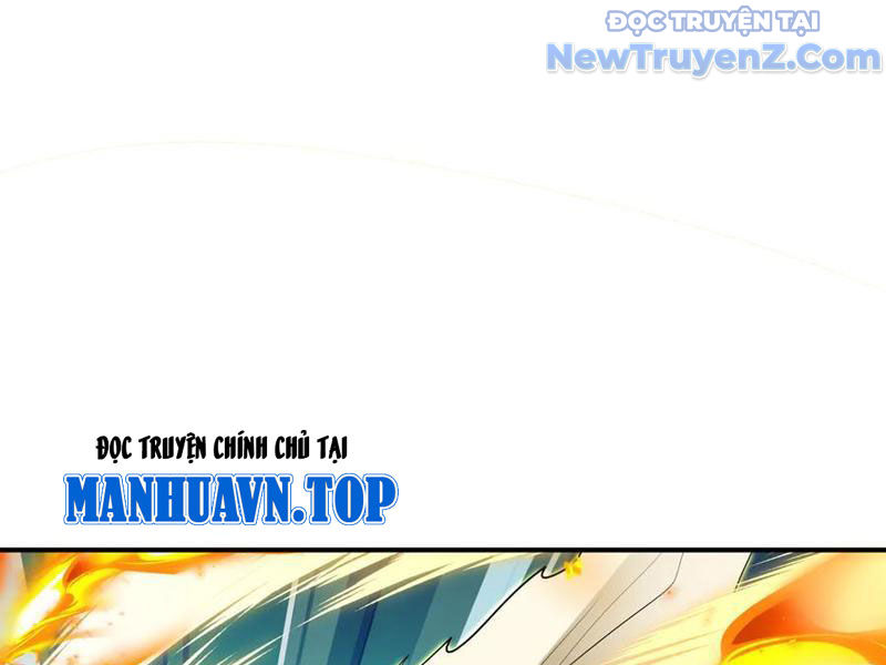 Kỷ Nguyên Kỳ Lạ chapter 479 - Trang 164